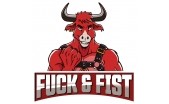 FUCK ET FIST