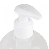 Lubrifiant intime Easyglide Anal en flacon doseur de 500 mL