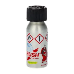 Poppers Ice Rush 30 ML