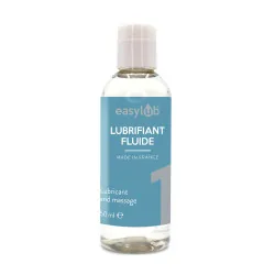 LUBRIFIANT SILICONE - N°1...