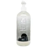 Bouteille en 500 ml de lubrifiant Eau Glycérine Easyglide special anal fist