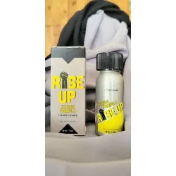 Poppers RISE UP EXTREME FORMULA...