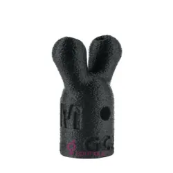 Bouchon Diffuseur Pour POPPERS -...