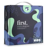 Plug Anal Débutant Silicone Doux | Poppers-Boutique.com
