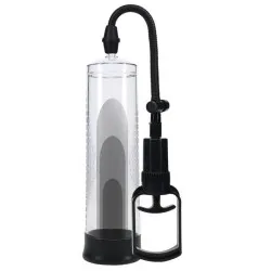 Pompe à pénis Basic Pump 2 20 x...