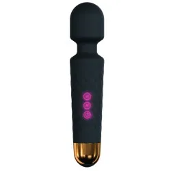 Stimulateur Wanderful Dorcel...