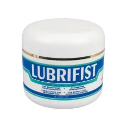 Lubrifiant Lubrifist 200 ml, gel...