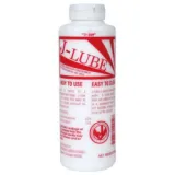 J-LUBE POUDRE A DILUER