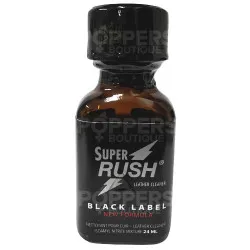 Poppers Maxi Super Rush 24 ml –...