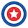 société des avis garantis