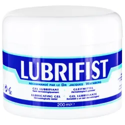 Lubrifiant et gels intimes à prix réduit